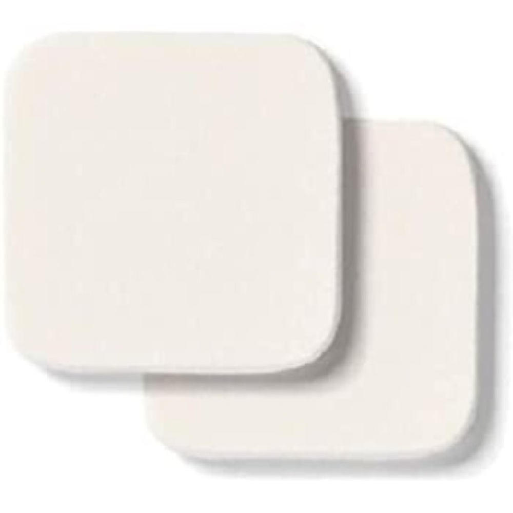Cosmetic Sponges